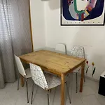 Anna E Franco Appartement