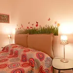 Appartement Anna E Franco Rome