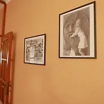 Appartement Anna E Franco