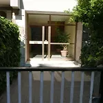 Appartement Anna E Franco *