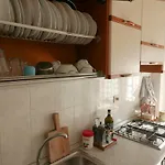 Anna E Franco Appartement Rome