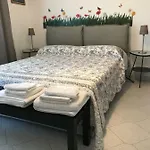 Appartement Anna E Franco Rome